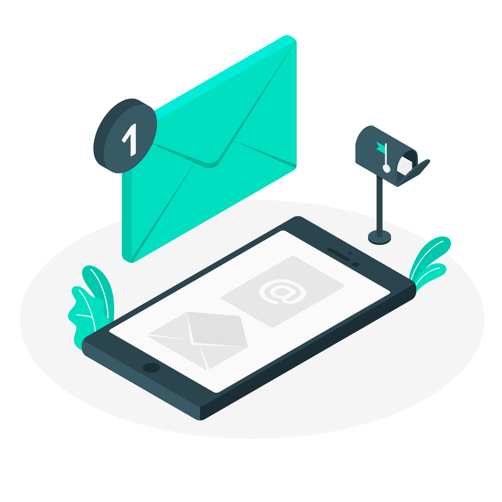 Lytus Technologies