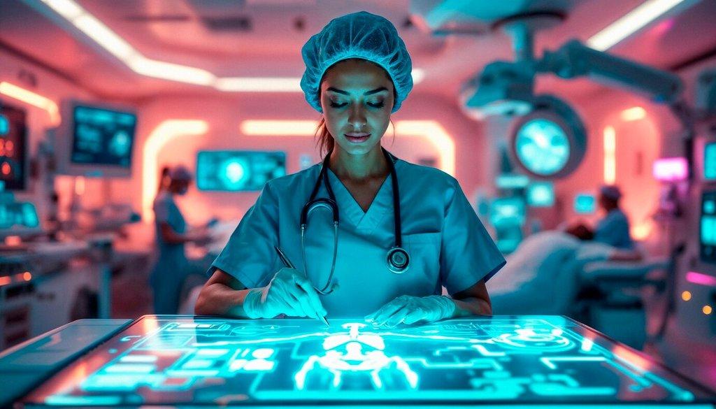 Lytus Technologies