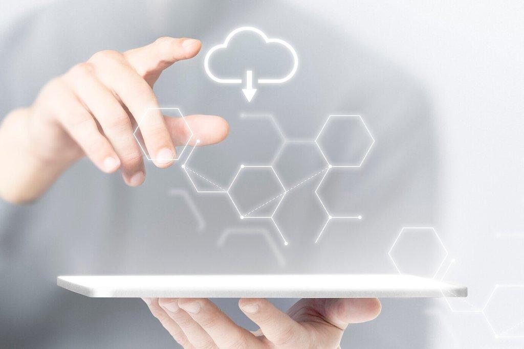 Lytus Technologies