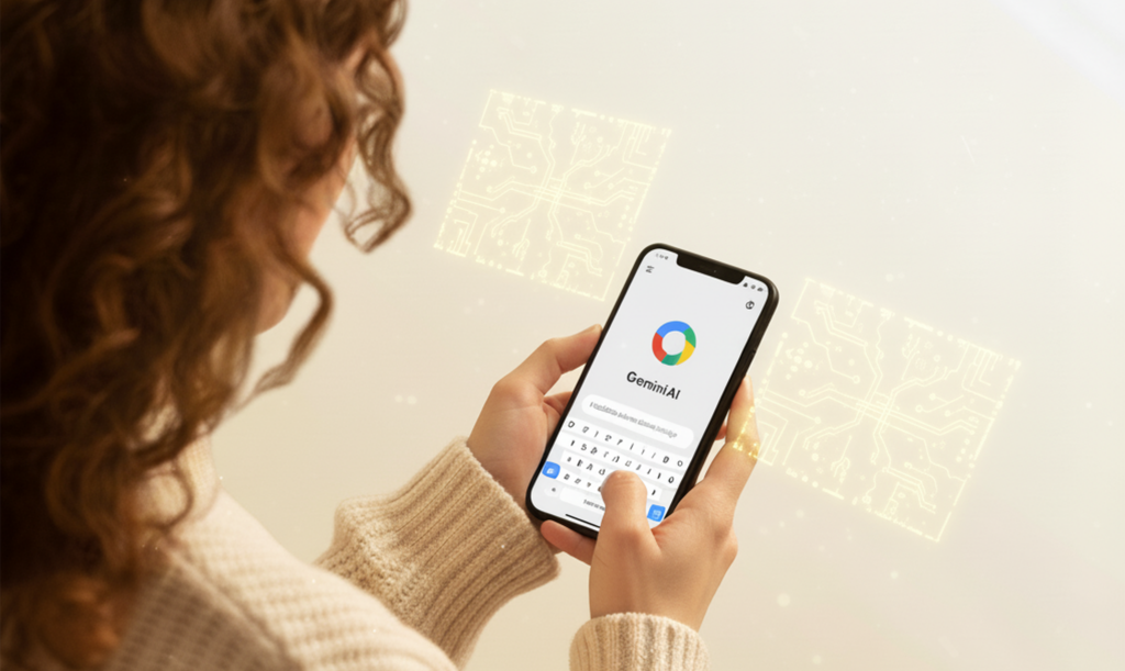 Lytus Technologies