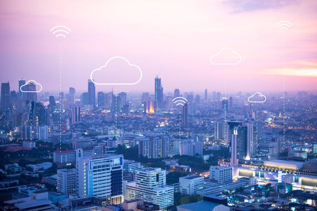 Lytus Technologies