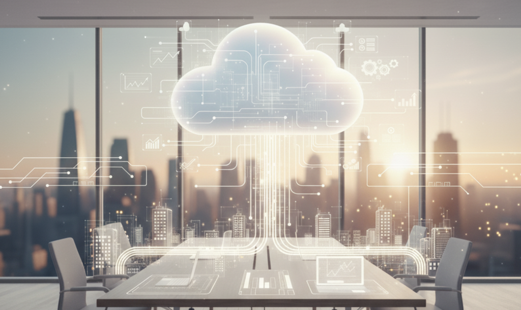 Lytus Technologies