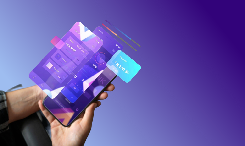 Lytus Technologies