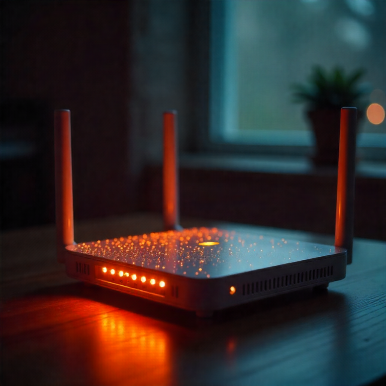 Lytus Technologies