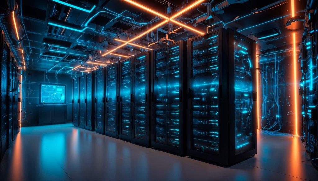 Lytus Technologies