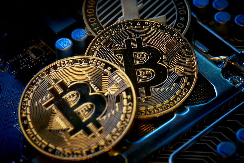 Lytus Technologies