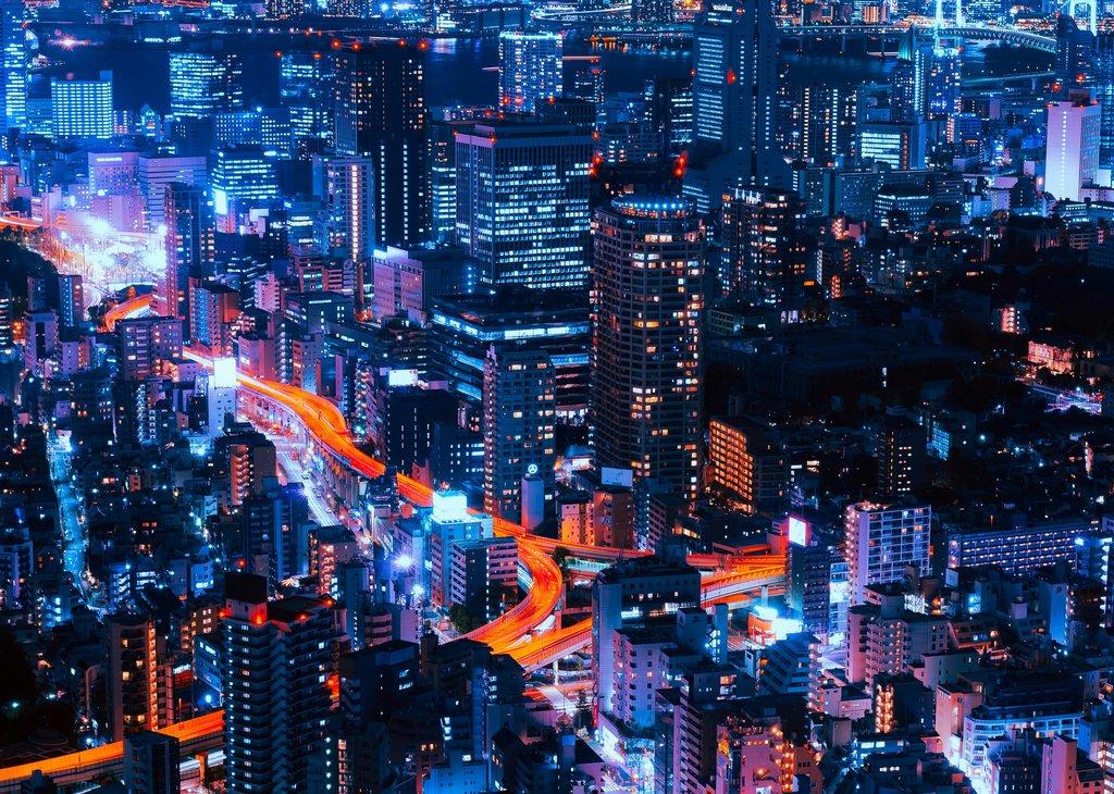 Lytus Technologies