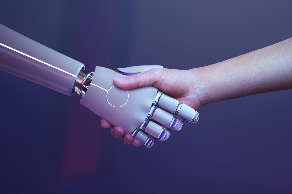 Lytus Technologies