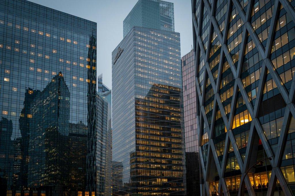 Lytus Technologies