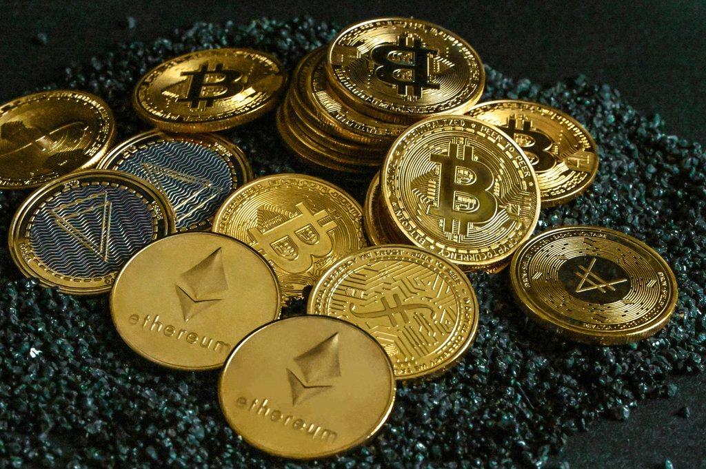Lytus Technologies