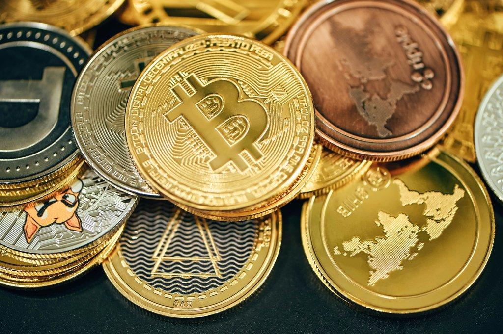 Lytus Technologies