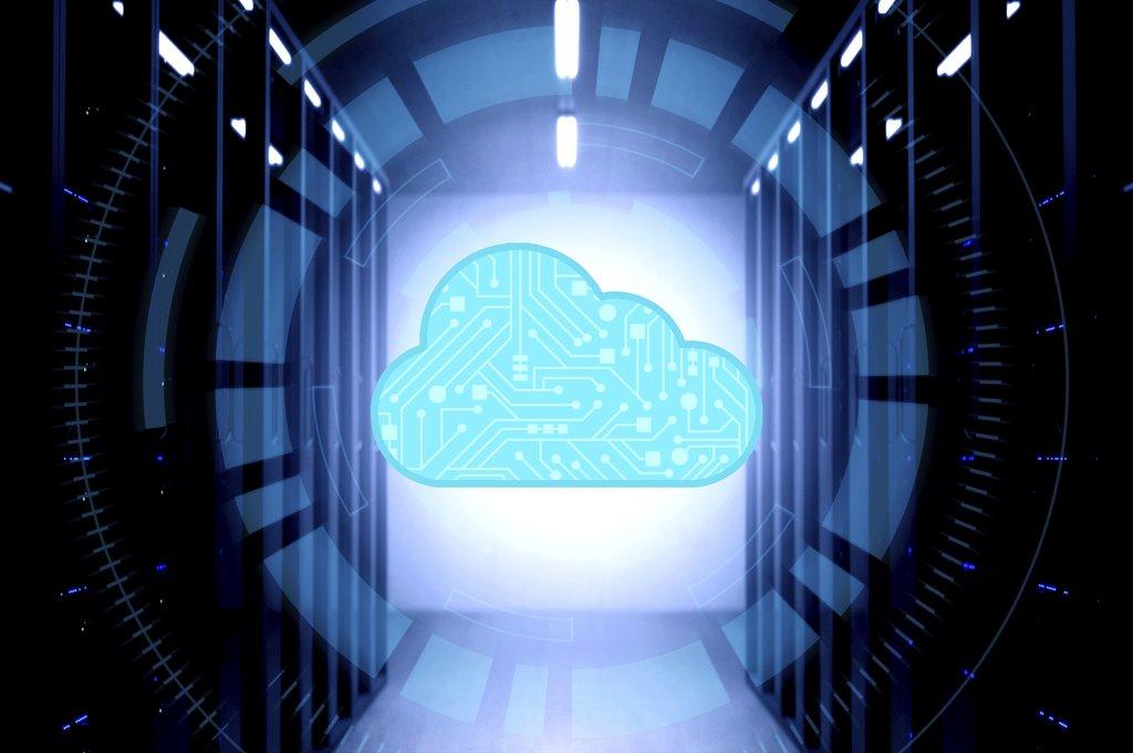 Lytus Technologies